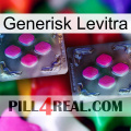 Generisk Levitra 01